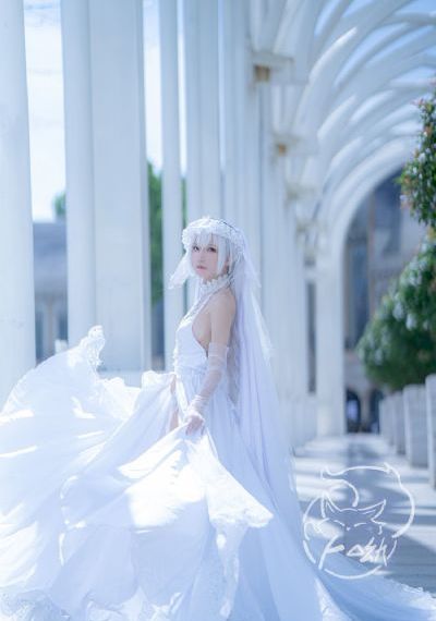 亚洲精品有码在线观看德国-不卡韩剧在线完整观看