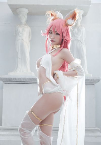 一级黄色性生活大片-未删减高清完整版