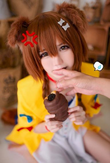 国产区最新更新无码下一页-手机电影完整视频观看