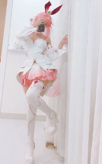 欧美成aⅤ人影院在线观看-理论片免费手机观看