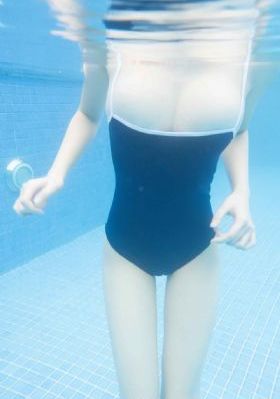 亚洲中文字幕久久精品91-最新版普通话在线观看