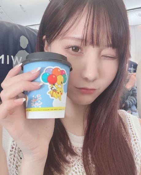 日本一区二区精品专区-韩语中字高清免费观看