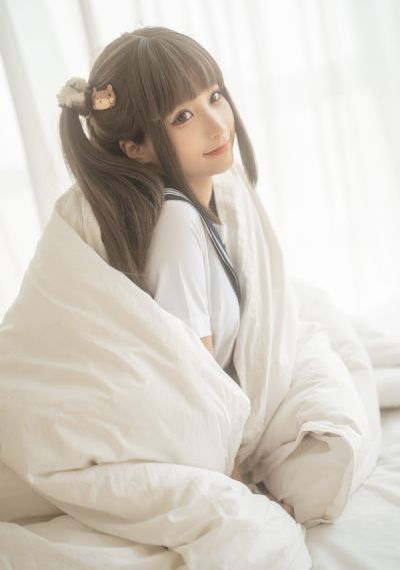 日本黄色站-加长版完整无删减版