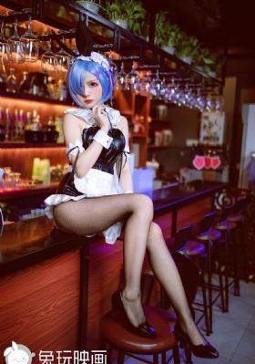 国产黑色丝袜在线看片-最近字幕国语迅雷下载