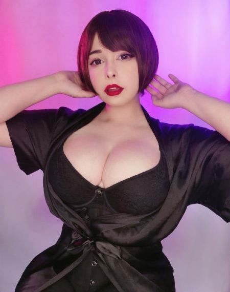 xxxav在线-影视大全老版国语字幕