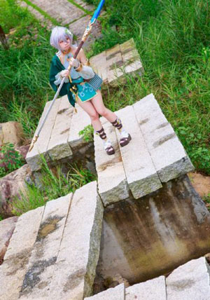 国产中文字幕在线视频-国语自产神马在线观看