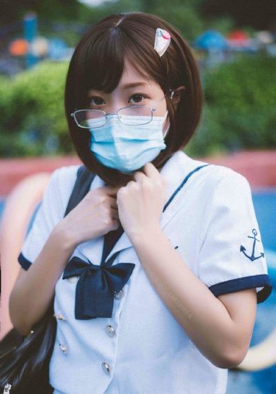 欧美精品影视导航在线视频-连载不卡在线观看