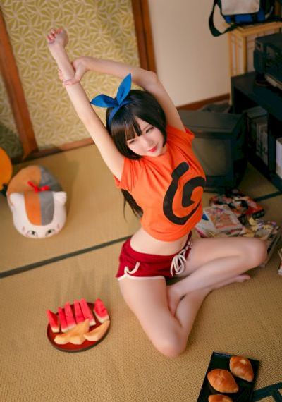 国产又粗又黄又长又猛-免费影院视频大全