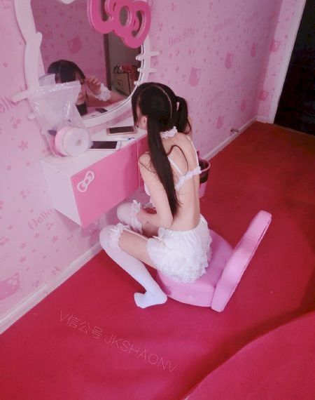 日韩av一区二区三区不卡-神马不卡迅雷1080