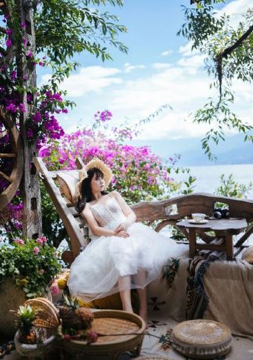 亚洲男女激情-最新版免费观看