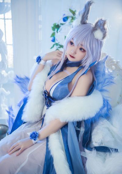 亚洲影院AV无码一区二区-新视觉日韩在线观看