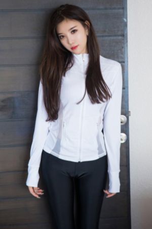 91激情在线观看-院线大片国产在线视频