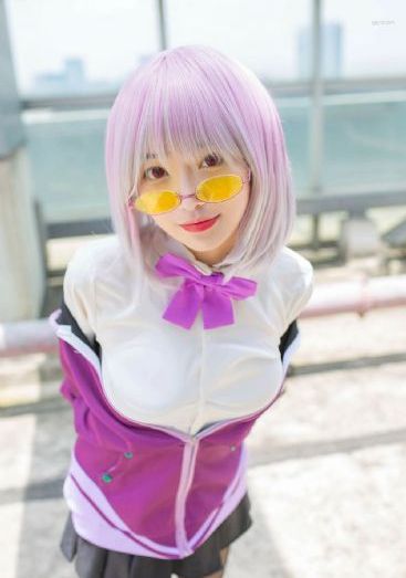 91污软件-电影全集免费观看字幕