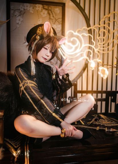 不卡的av-手机正片国语配音超清