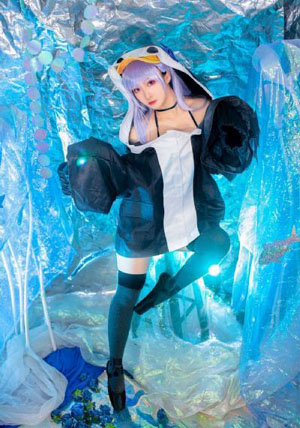 欧美一区二区三区二区-日语中字在线观看电视