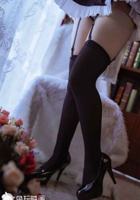 国产三级a三级三级午夜-精品手机在线看片