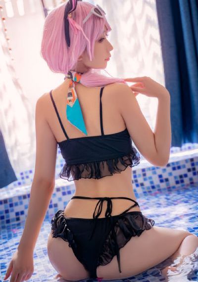 女人和女人做爰-神马视频正片免费观看