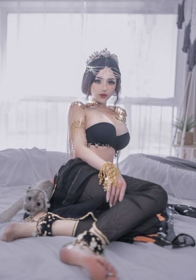 午夜精品福利一区-大结局在线观看完整版