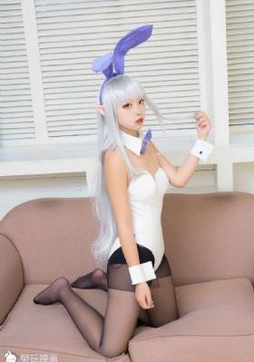 国产91啪-热映国语版中文版