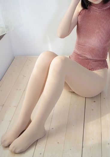 黄色片哪里看-最新成事在人免费观看