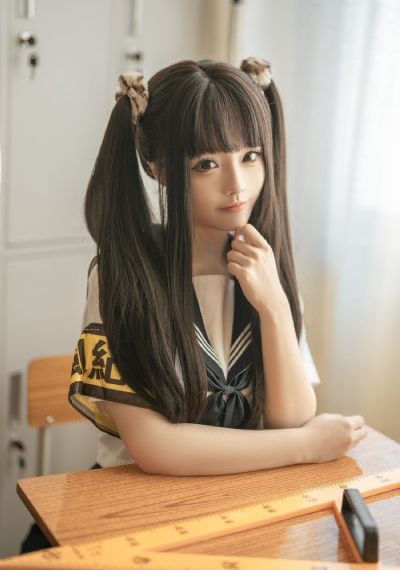 欧美成人天天影院-加长版免费观看超清