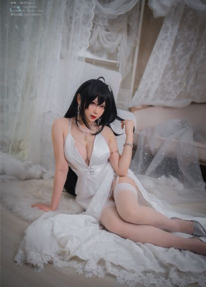 国产日韩欧美视频福利-免费正片国语版高清