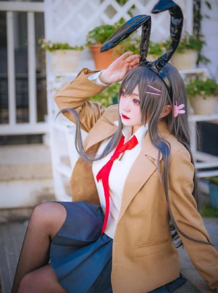 久久精品国产一区二区精品-超清版完整视频观看