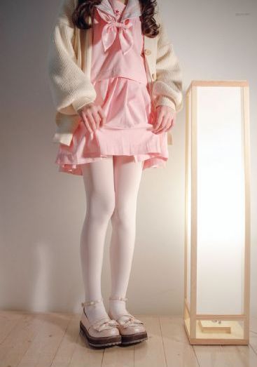 白嫩娇喘乳尖硕大h-即将上线在线视频网