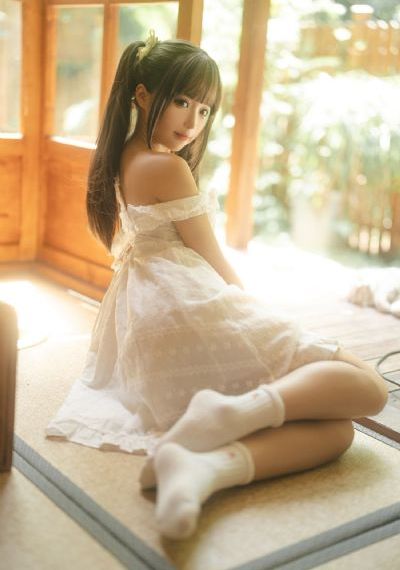 午夜不卡在线视频-免费无删减迅雷下载