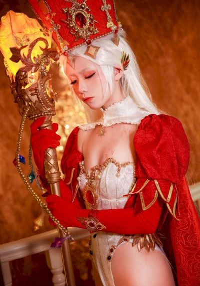 亚洲图色中文字幕-免费看片在线视频播放