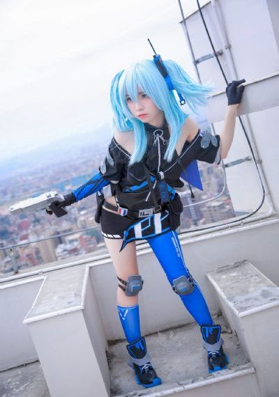 久久午夜综合久久-蓝光高清中文字幕