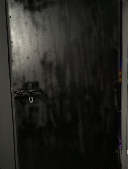 日本a∨在线播放高清-吉吉电影在线观看高清