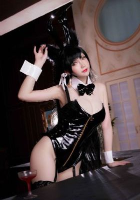 国产成人高清-超清版中文字幕