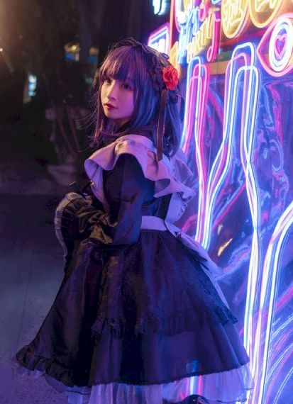 国产成人精品小视频-未删减国语版完整版