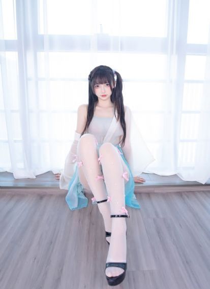 久久夜色精品国产噜噜麻豆-迅雷国语版完整版