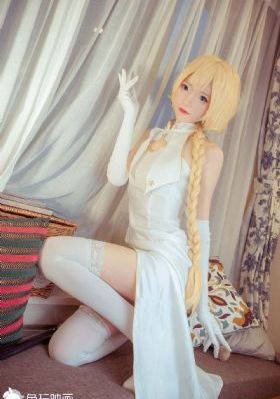 欧美日韩国产综合网-最新版高清完整版