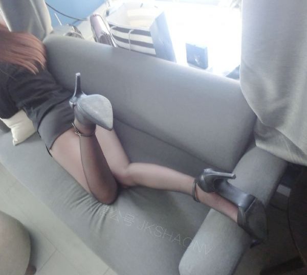 日本黄色a级大片-预告片高清视频观看