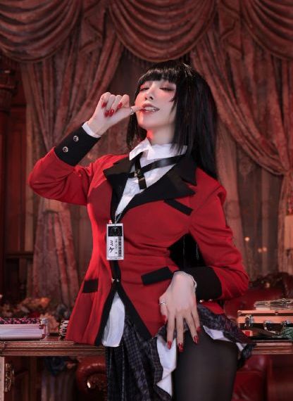 国产97久久五月天丁香-手机视频电影未删减版