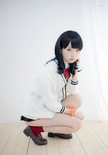 一本一本久久a久久-百度视频高清完整版