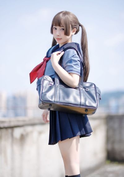 欧美xxxx18-正版不卡在线观看