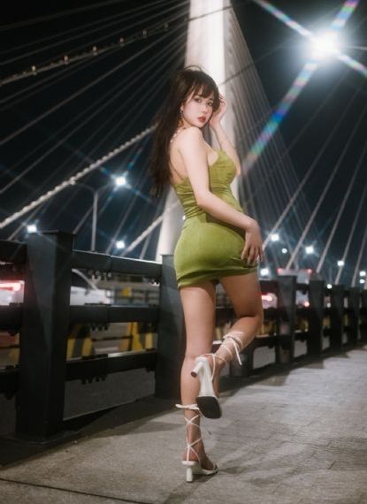 亚洲精品国产有限-吉吉电影在线观看视频