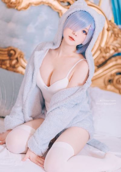 偷拍大众浴池精品视频在线播放-无删减青柠影院