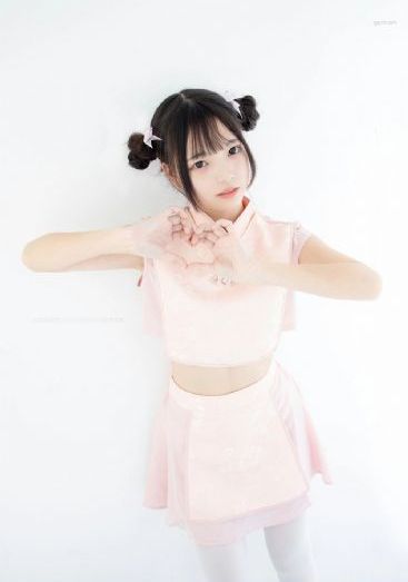 国产精品三-原创视频免费观看