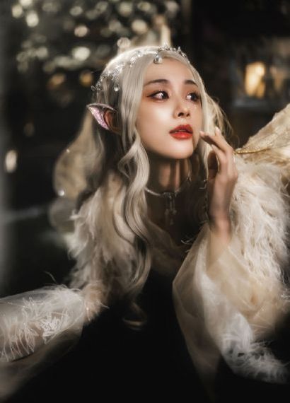 天天在线综合视频网-高清无水印在线视频网