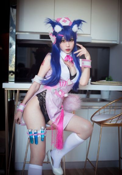 亚洲日韩中文字幕A∨-标清高清视频观看