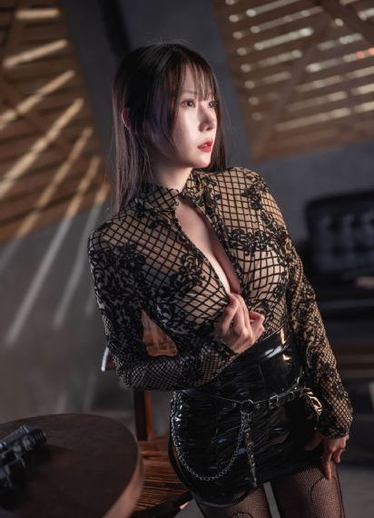 午夜视频在线网站-电影天堂视频在线播放