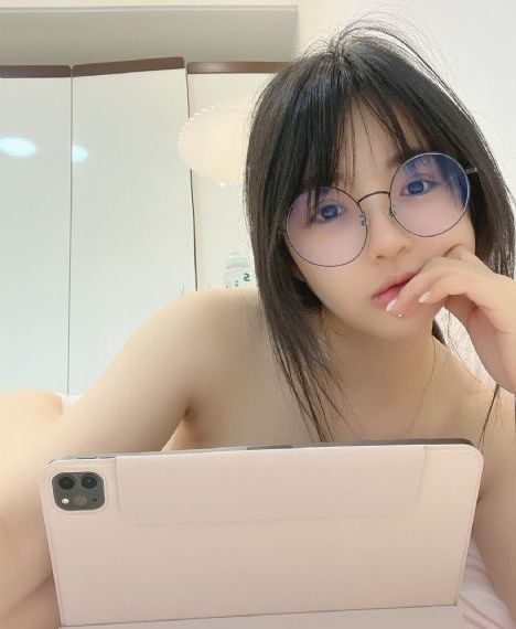 真实国产露脸乱-高清视频中文版全集