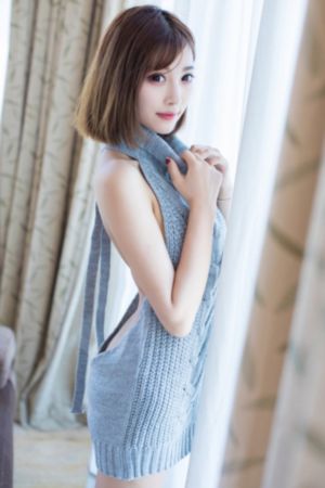 第一福利在线观看-迅雷电影全集免费播放