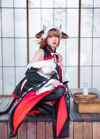 精品2019中文字幕在线-影音资源高清视频观看