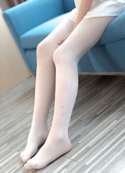 日日操夜夜摸-免费高清动漫在线观看